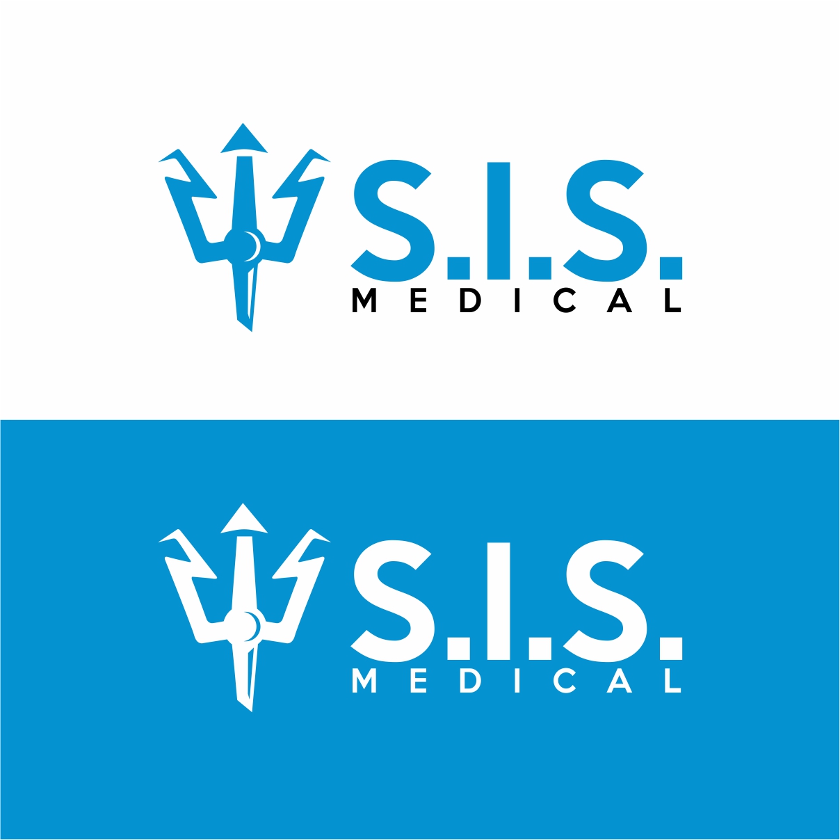 Design de Logo par debdesign pour ce projet | Design #18923852