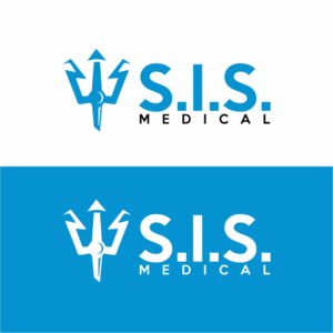 Design de Logo par debdesign pour ce projet | Design : #18923852