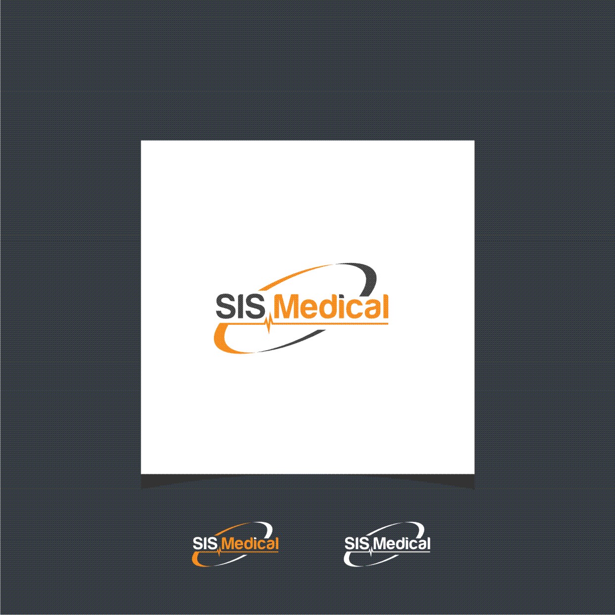 Design de Logo par langkisau pour ce projet | Design #18921245