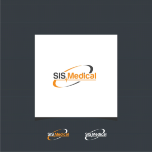 Design de Logo par langkisau pour ce projet | Design : #18921245