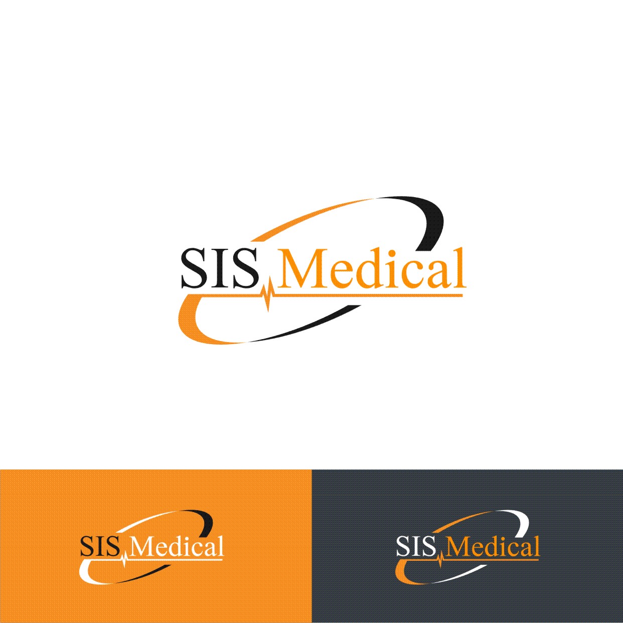 Design de Logo par langkisau pour ce projet | Design #19024080