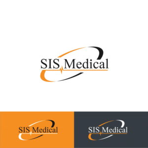 Design de Logo par langkisau pour ce projet | Design : #19024083