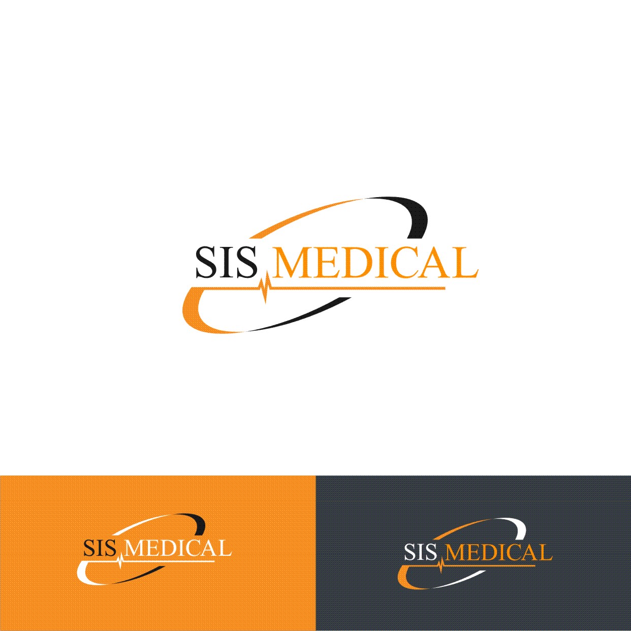 Design de Logo par langkisau pour ce projet | Design : #19024086