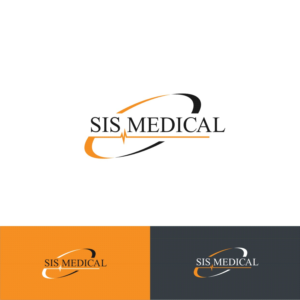 Design de Logo par langkisau pour ce projet | Design : #19024088