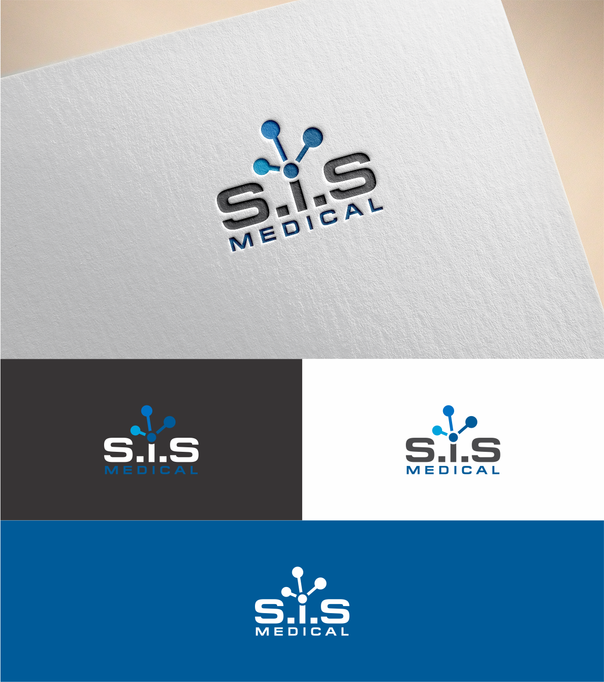 Design de Logo par MKR pour ce projet | Design #18926472