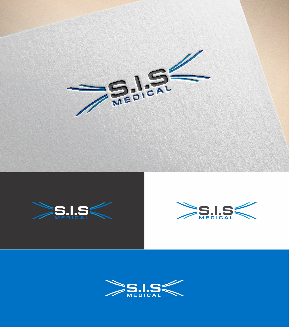 Design de Logo par MKR pour ce projet | Design #18926473