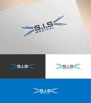 Design de Logo par MKR pour ce projet | Design : #18926473