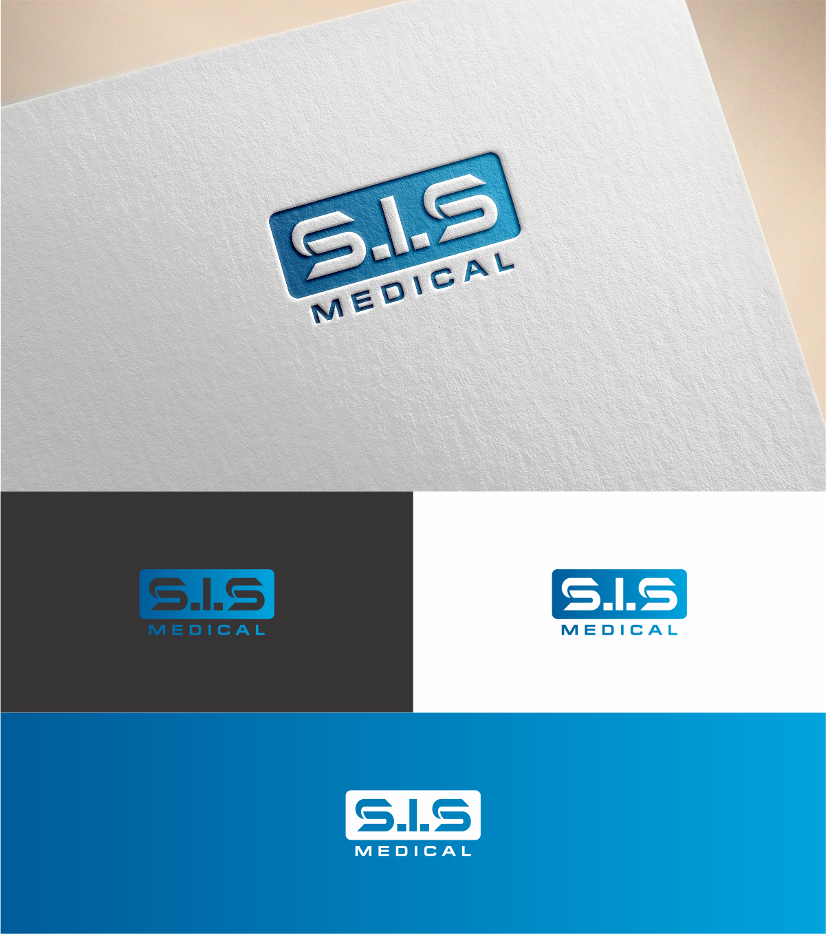 Design de Logo par MKR pour ce projet | Design #18926474