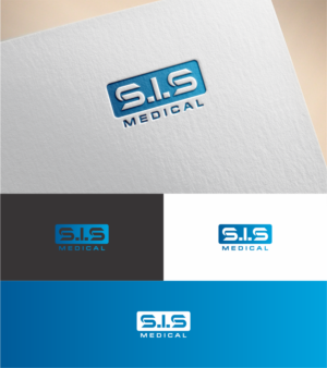 Design de Logo par MKR pour ce projet | Design : #18926474