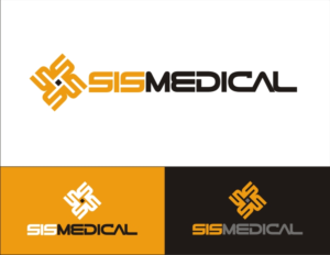 Design de Logo par juanjoseolivieri pour ce projet | Design : #18926995