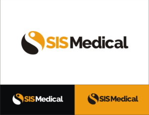 Design de Logo par juanjoseolivieri pour ce projet | Design : #18927252