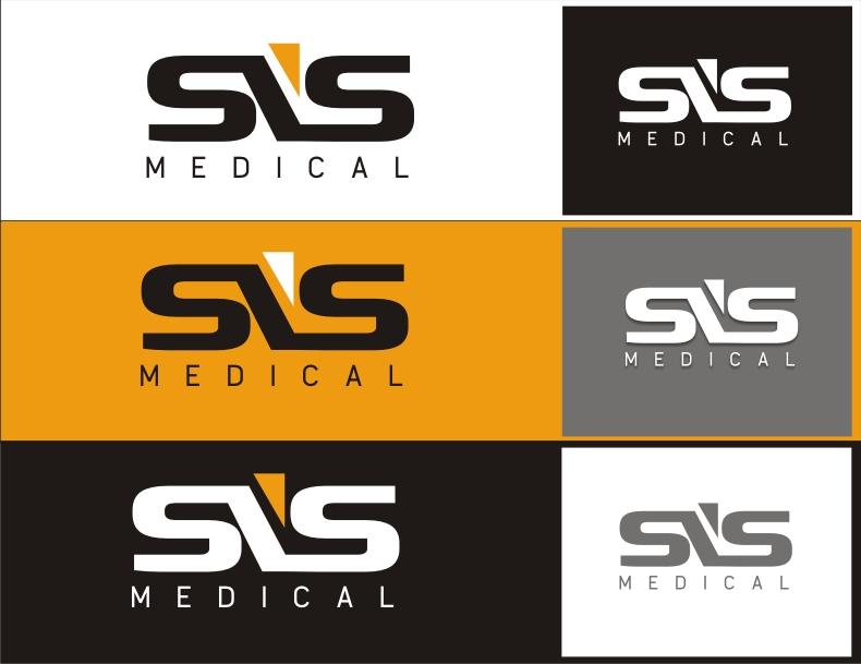 Design de Logo par juanjoseolivieri pour ce projet | Design #18927336