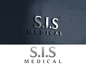 Design de Logo par A S design @ pour ce projet | Design : #18953315