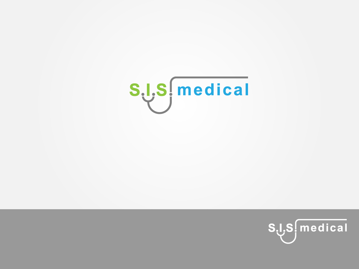 Design de Logo par ArtCreative pour ce projet | Design #18953516