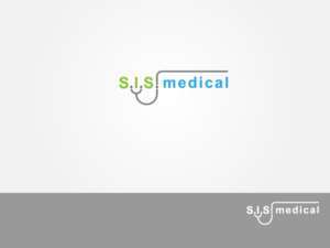 Design de Logo par ArtCreative pour ce projet | Design : #18953516