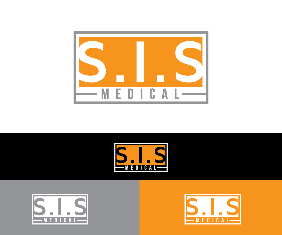 Design de Logo par designmind78 pour ce projet | Design #18924003