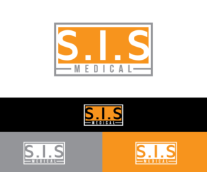 Design de Logo par designmind78 pour ce projet | Design : #18924003