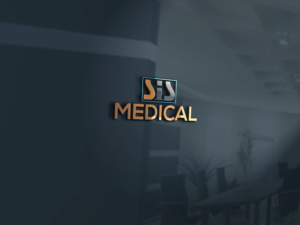 Design de Logo par khairul 5 pour ce projet | Design : #18955852