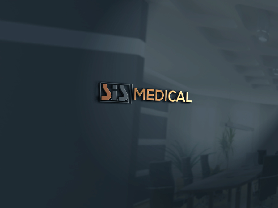 Design de Logo par khairul 5 pour ce projet | Design #18955855