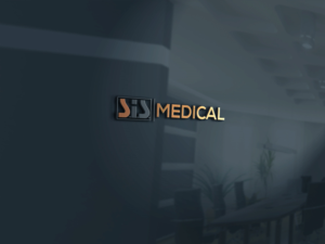 Design de Logo par khairul 5 pour ce projet | Design : #18955855