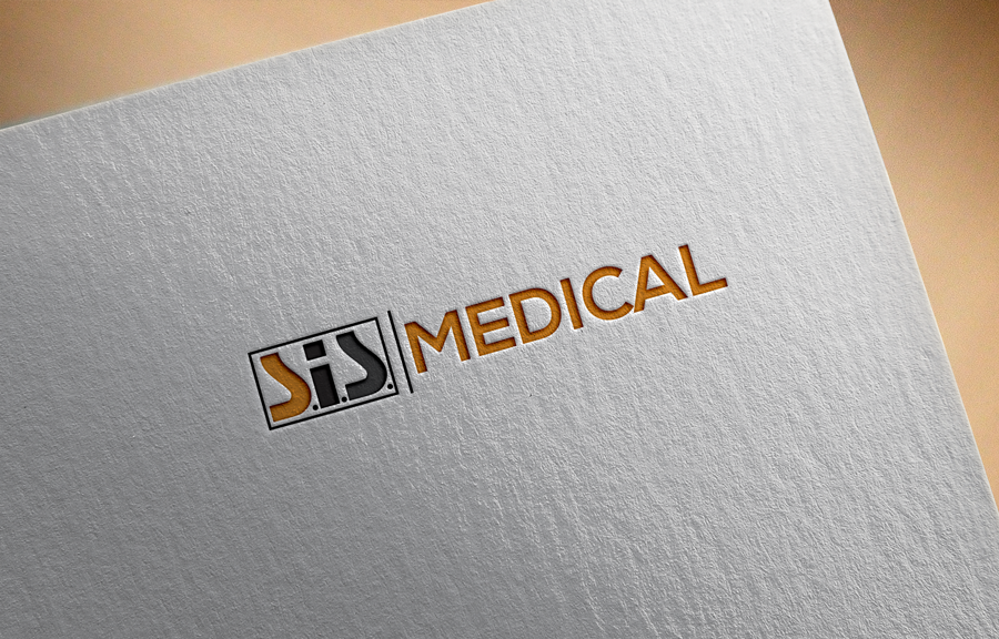 Design de Logo par khairul 5 pour ce projet | Design #18955857