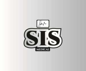 S.I.S. MEDICAL | Logo Design by Rzk