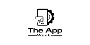 Diseño de Logo por debdesign para The App Wonks | Diseño: #18923989