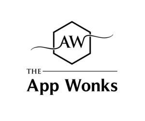 Diseño de Logo por IconicEcho para The App Wonks | Diseño: #18933018