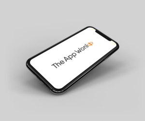 Logo Design by minhthai.design