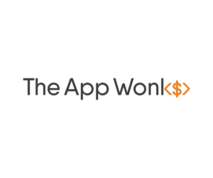 Diseño de Logo por minhthai.design para The App Wonks | Diseño: #18927596