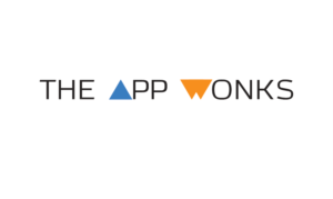 Logo Design by Dian  Petev for The App Wonks | Design #18920592
