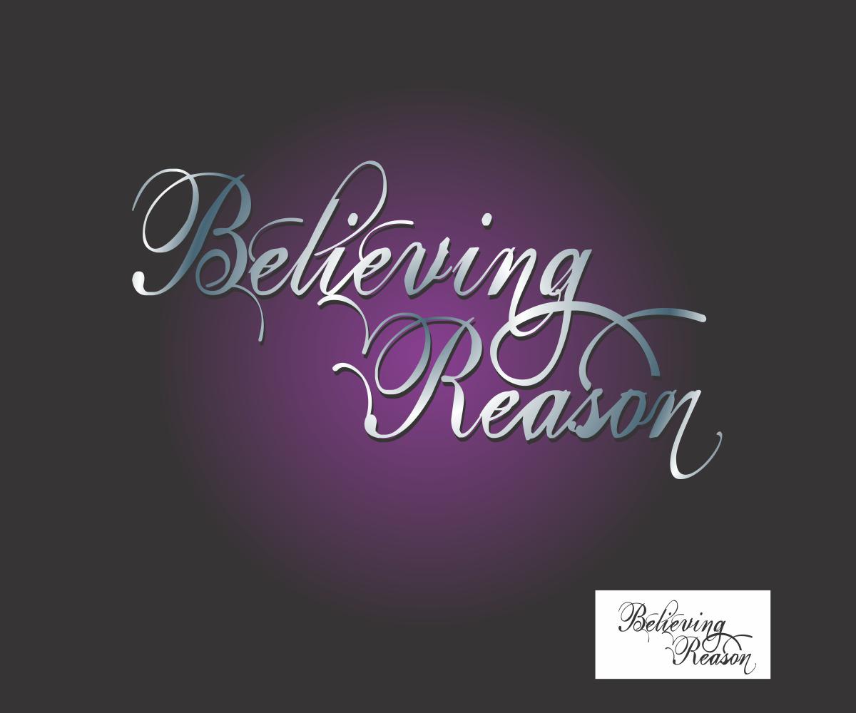 Diseño de Logo por SK para este proyecto | Diseño #2881904