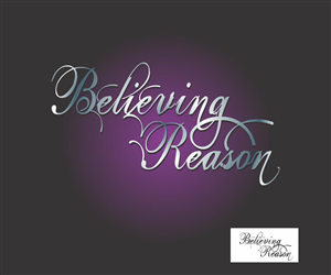 Logo Design by SK for this project | Design: #2881904