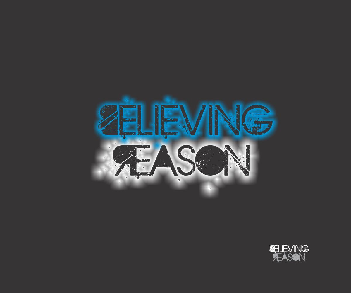 Logo Design by SK for this project | Design #2884582