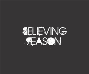 Logo Design by SK for this project | Design: #2885610