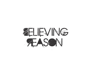 Logo Design by SK for this project | Design #2885612