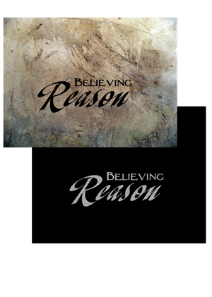 Logo Design by Joy for this project | Design: #2839694
