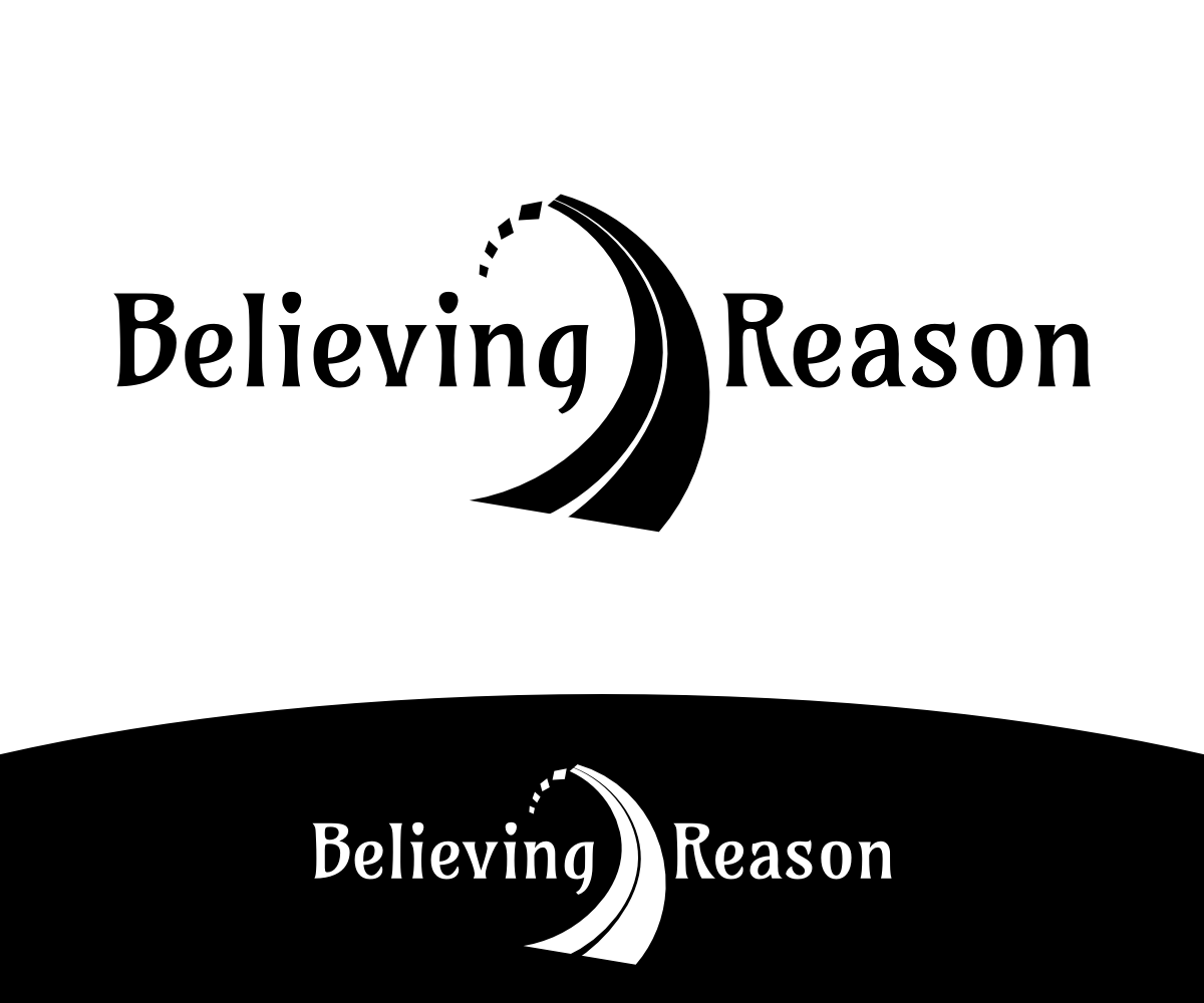 Logo Design by VGB for this project | Design #2859416