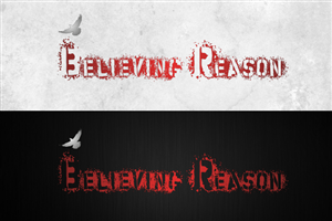 Logo Design by SeXtreme for this project | Design: #2876228