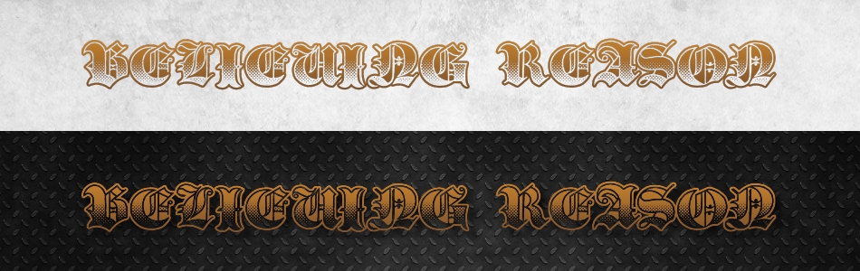 Logo Design by SeXtreme for this project | Design #2882266