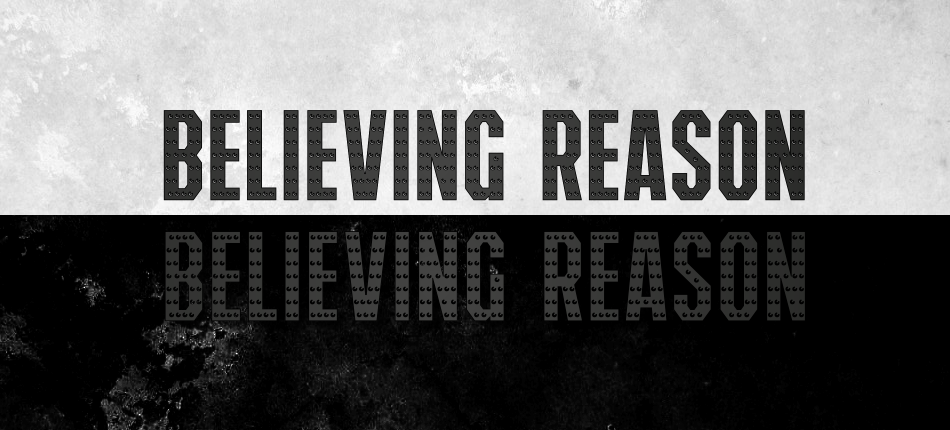 Logo Design by SeXtreme for this project | Design #2882896