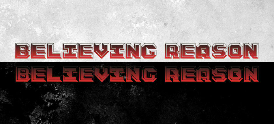 Logo Design by SeXtreme for this project | Design #2882901