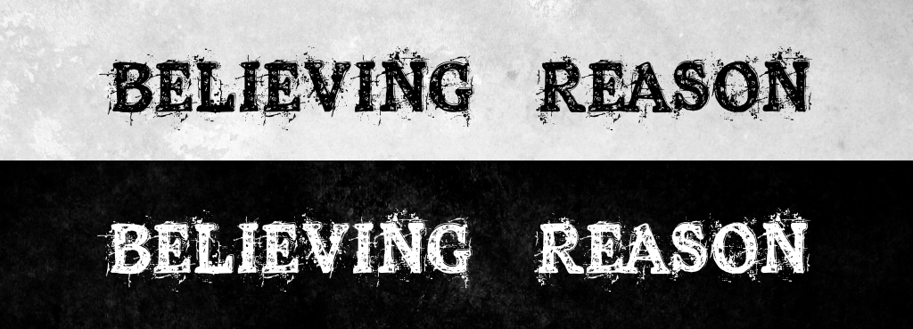Logo Design by SeXtreme for this project | Design #2883978