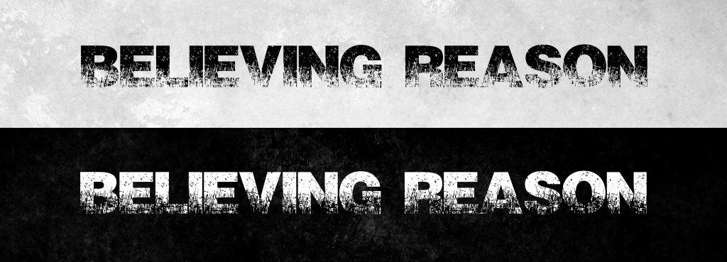 Logo Design by SeXtreme for this project | Design #2883980