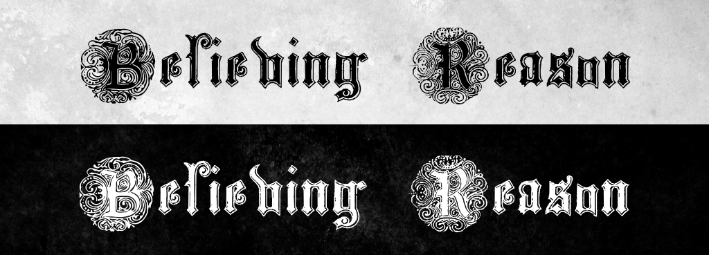 Logo Design by SeXtreme for this project | Design #2884143