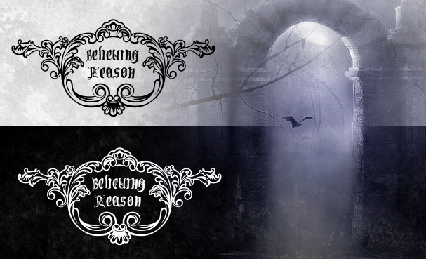Logo Design by SeXtreme for this project | Design #2885707