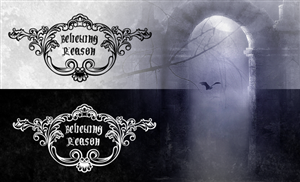 Logo Design by SeXtreme for this project | Design #2885707