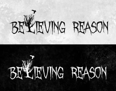 Logo Design by SeXtreme for this project | Design #2886223