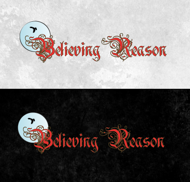 Logo Design by SeXtreme for this project | Design #2886474