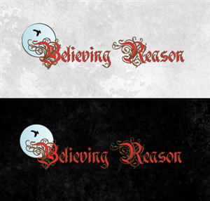 Logo Design by SeXtreme for this project | Design: #2886474